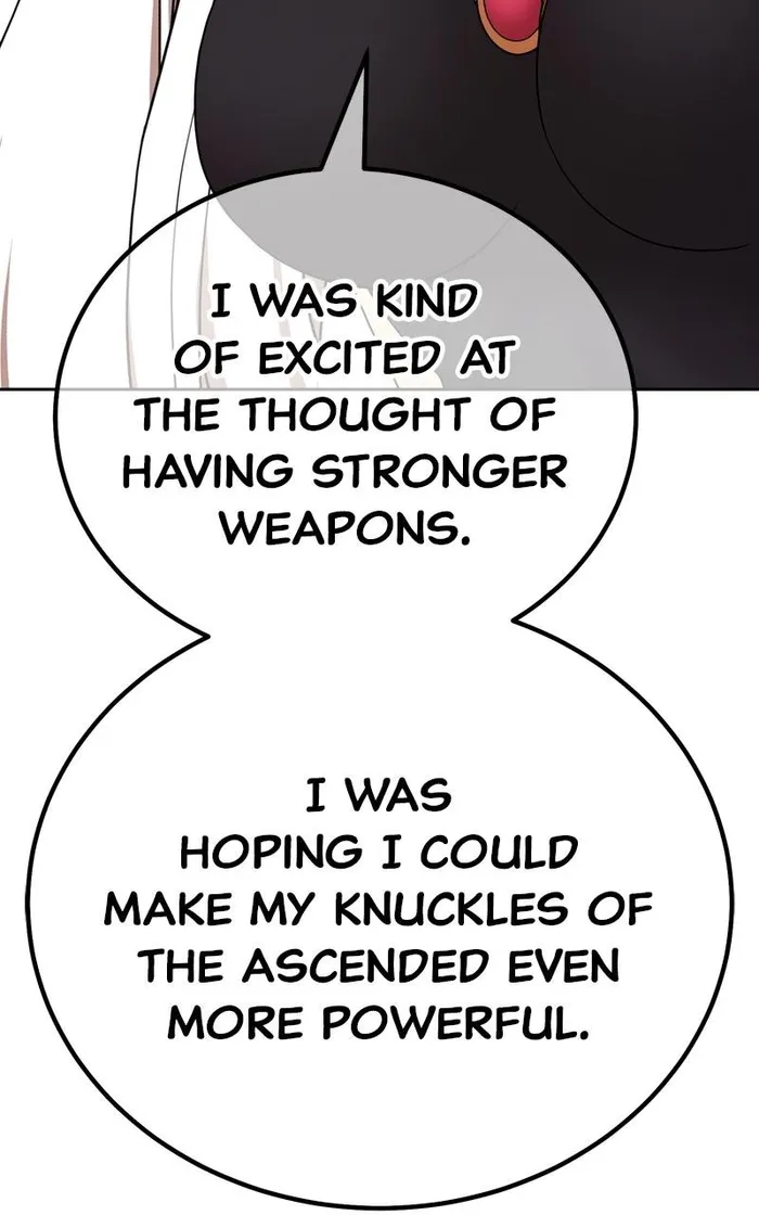 Page 47 of Chapter 93