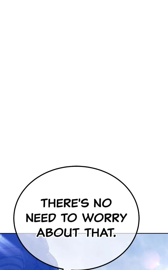 Page 48 of Chapter 93