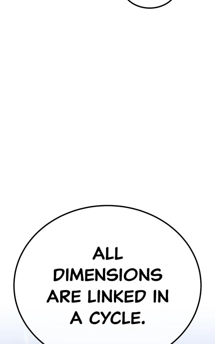 Page 50 of Chapter 93