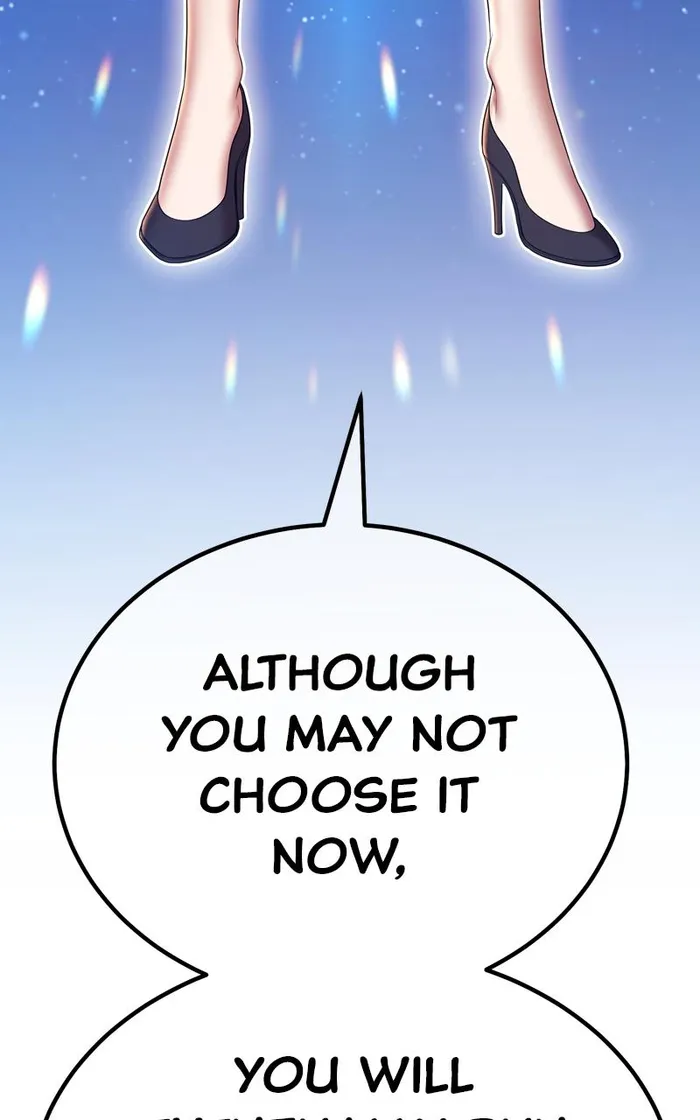 Page 53 of Chapter 93