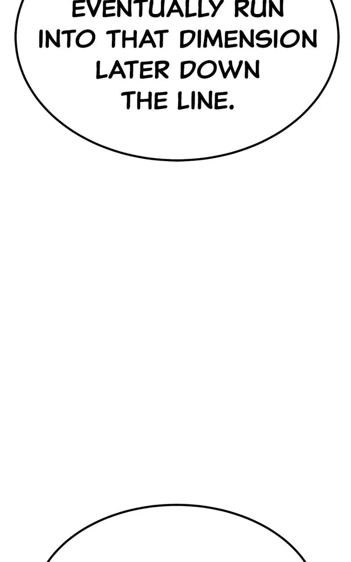 Page 54 of Chapter 93