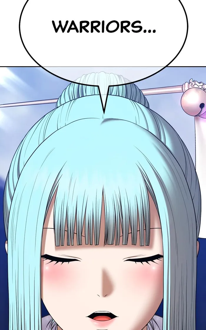 Page 55 of Chapter 93