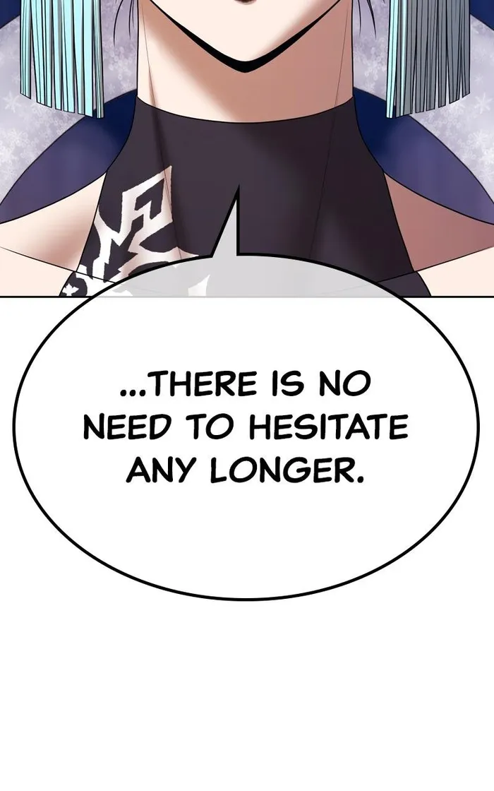 Page 56 of Chapter 93