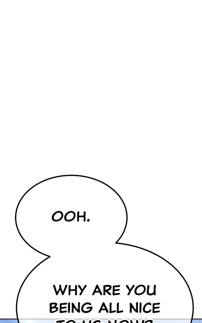 Page 57 of Chapter 93