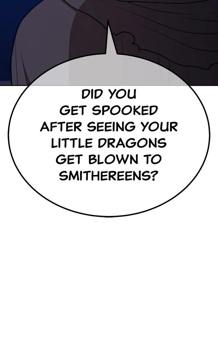 Page 59 of Chapter 93