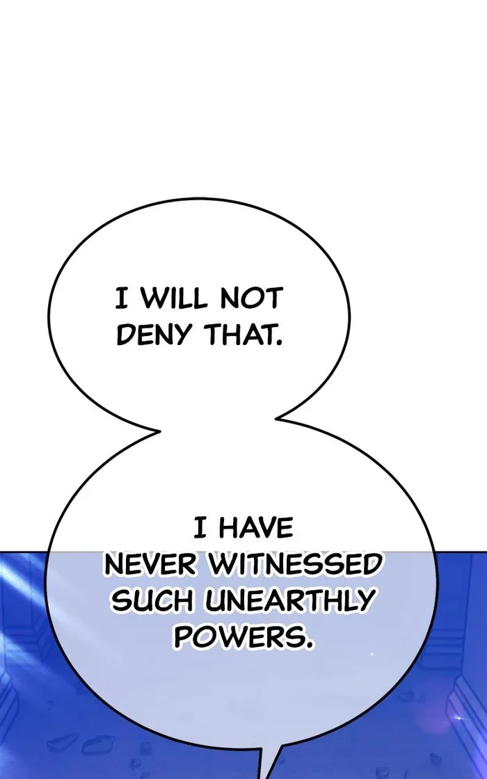 Page 60 of Chapter 93