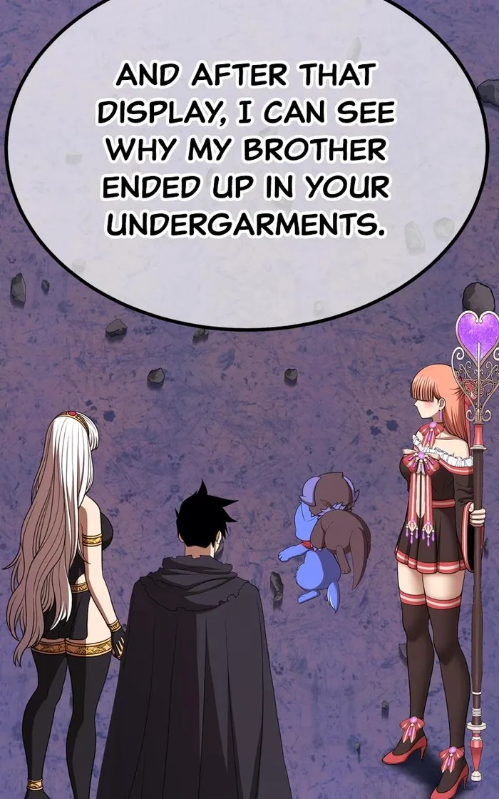Page 62 of Chapter 93
