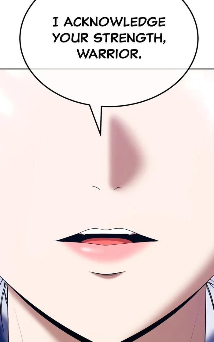 Page 64 of Chapter 93