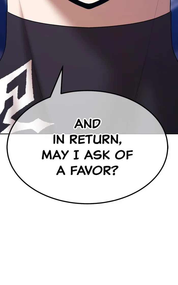 Page 65 of Chapter 93