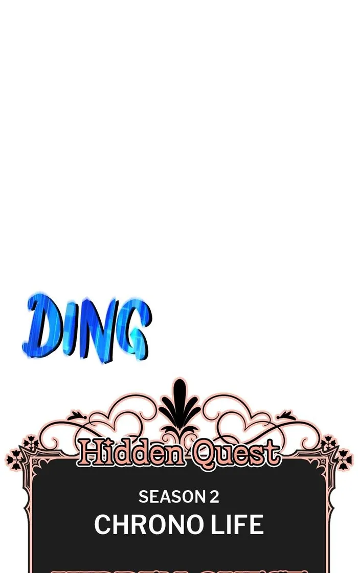Page 66 of Chapter 93