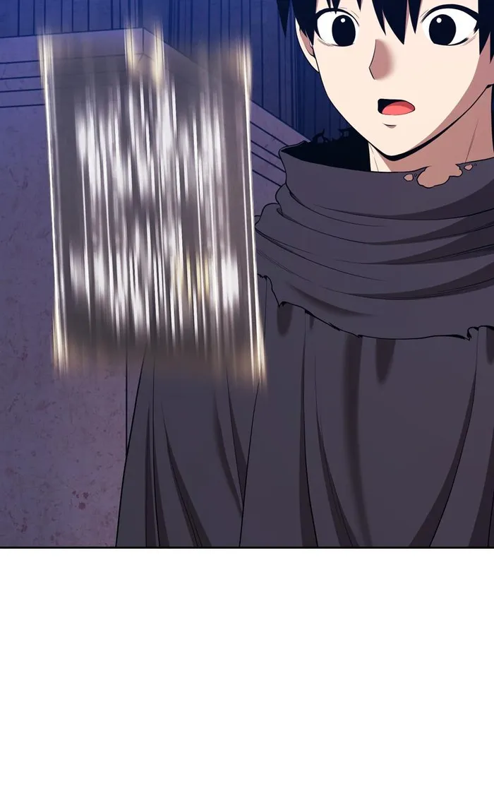Page 68 of Chapter 93