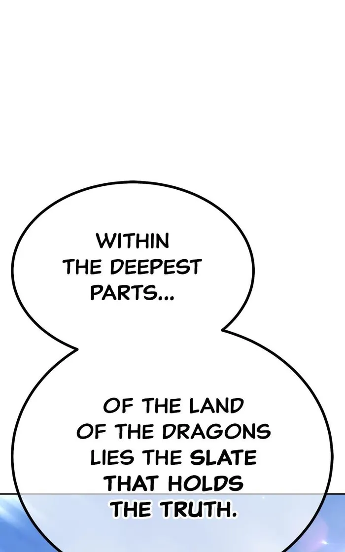 Page 69 of Chapter 93