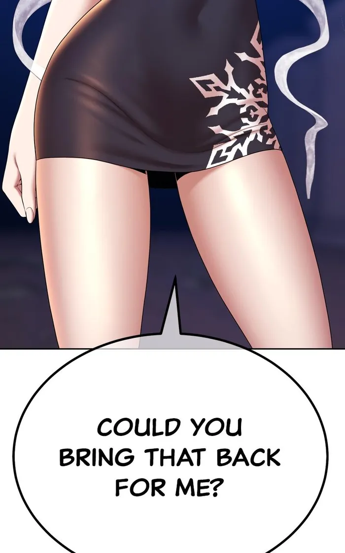 Page 71 of Chapter 93