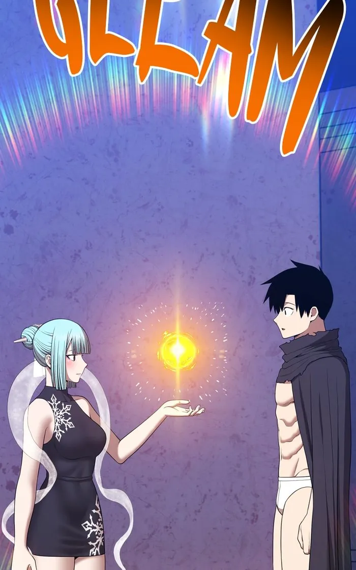 Page 75 of Chapter 93