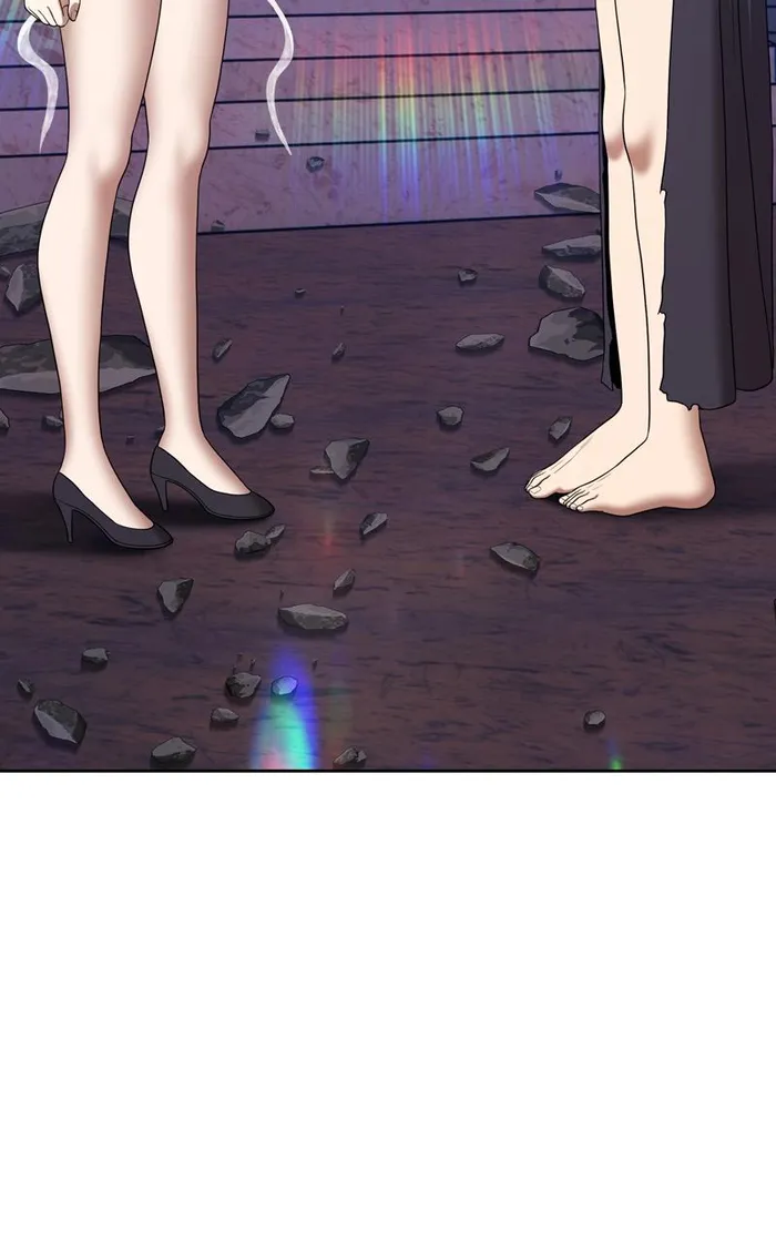Page 76 of Chapter 93