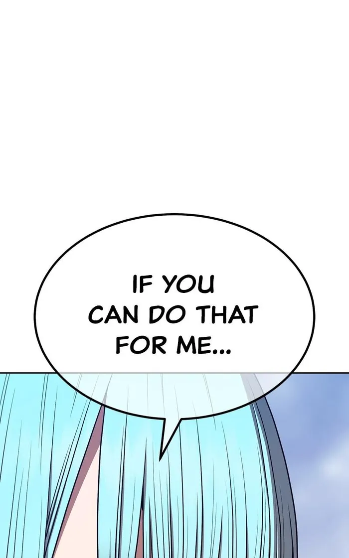Page 77 of Chapter 93