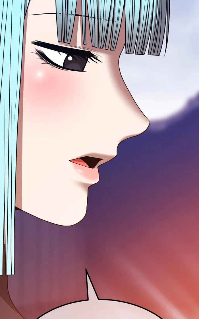 Page 78 of Chapter 93