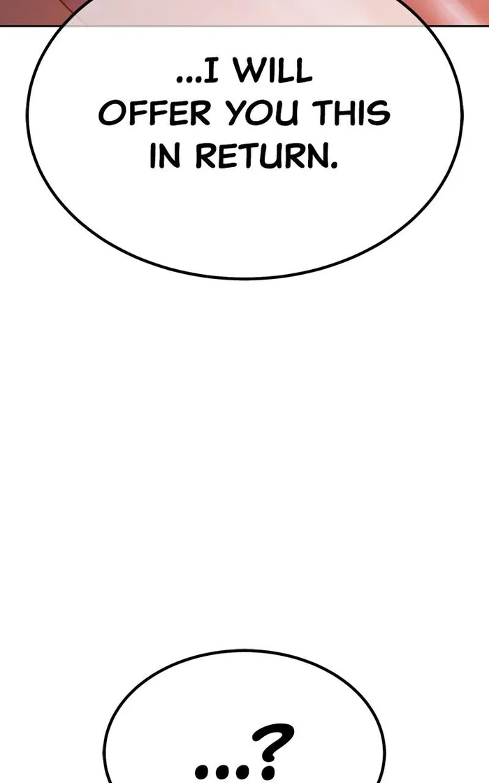 Page 79 of Chapter 93