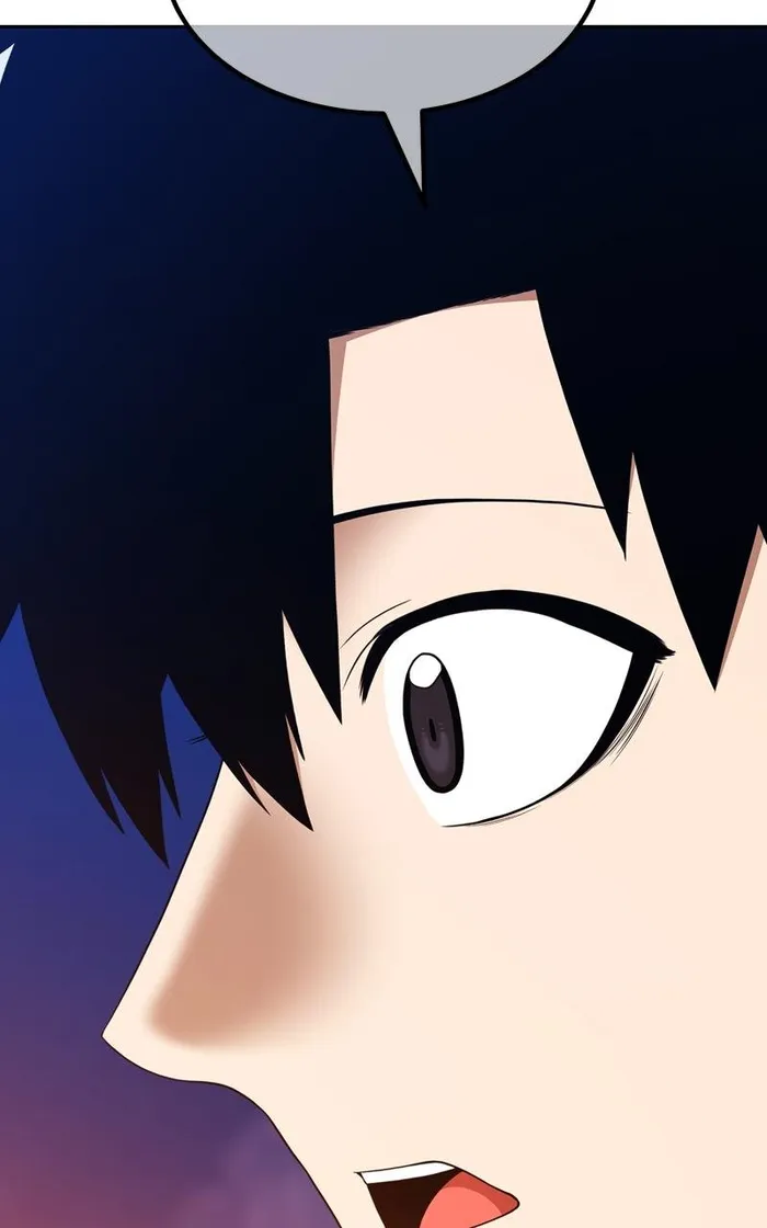 Page 80 of Chapter 93