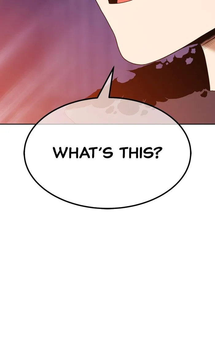 Page 81 of Chapter 93