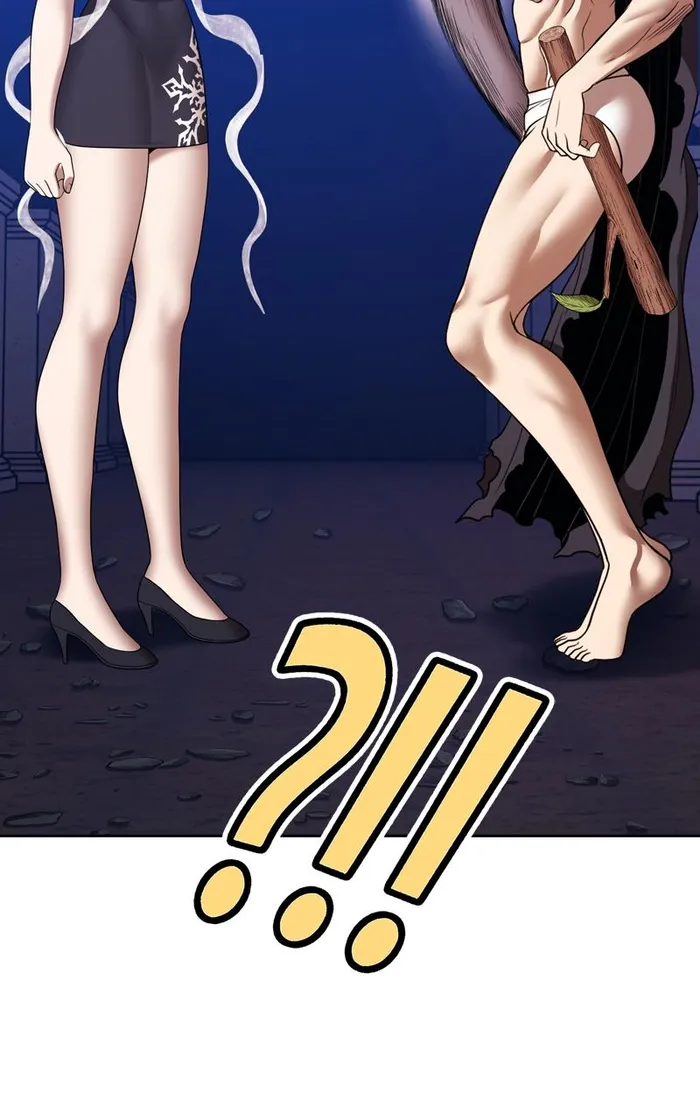 Page 83 of Chapter 93