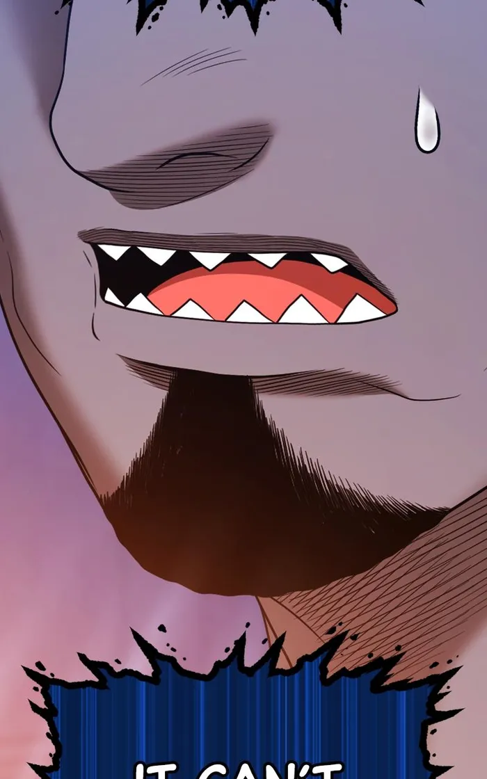 Page 85 of Chapter 93
