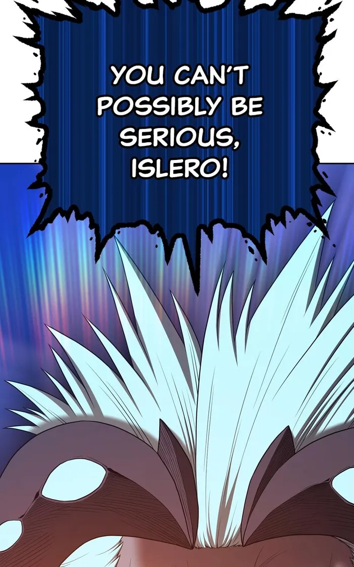 Page 87 of Chapter 93