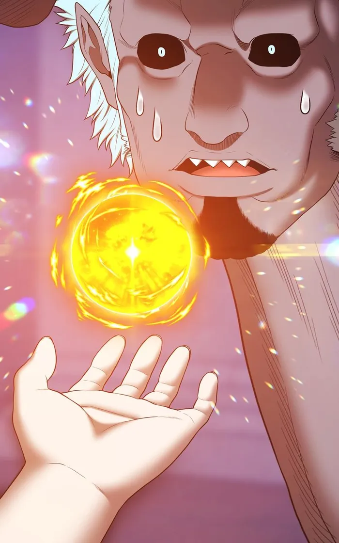 Page 88 of Chapter 93