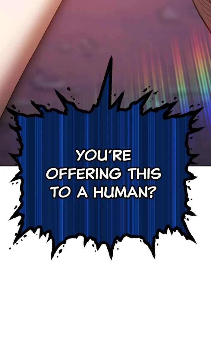 Page 89 of Chapter 93