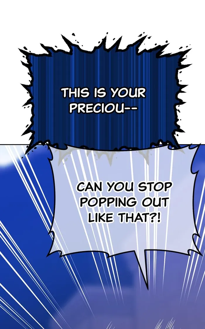 Page 90 of Chapter 93
