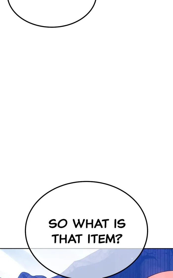 Page 92 of Chapter 93
