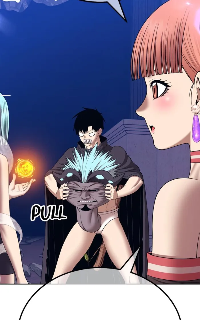 Page 93 of Chapter 93
