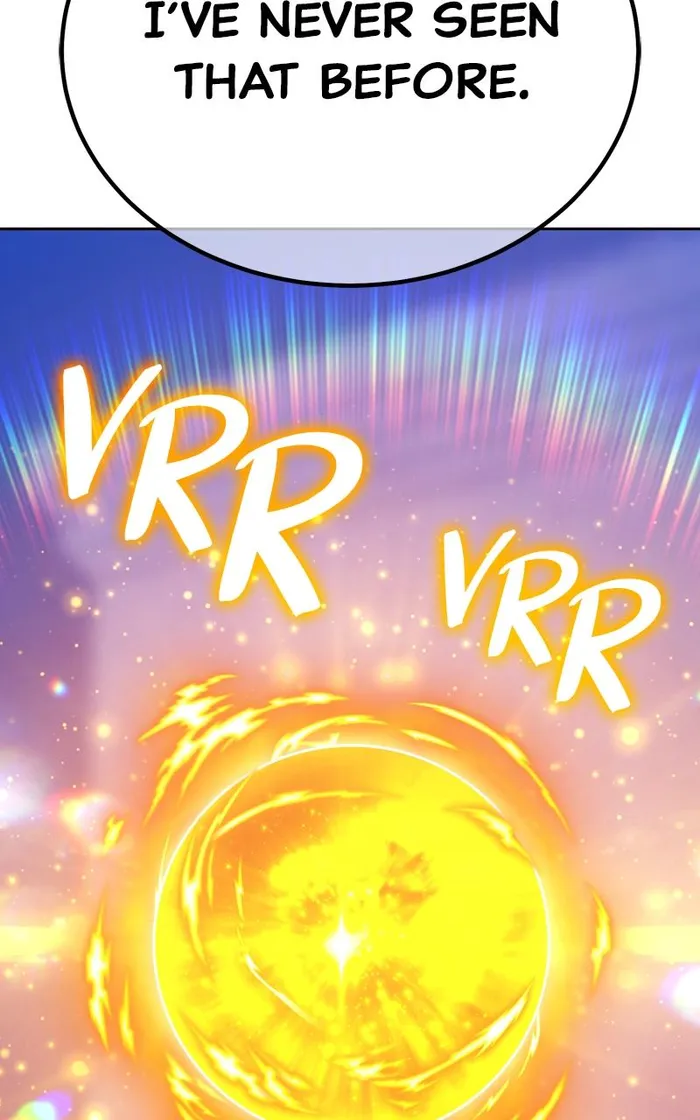 Page 94 of Chapter 93