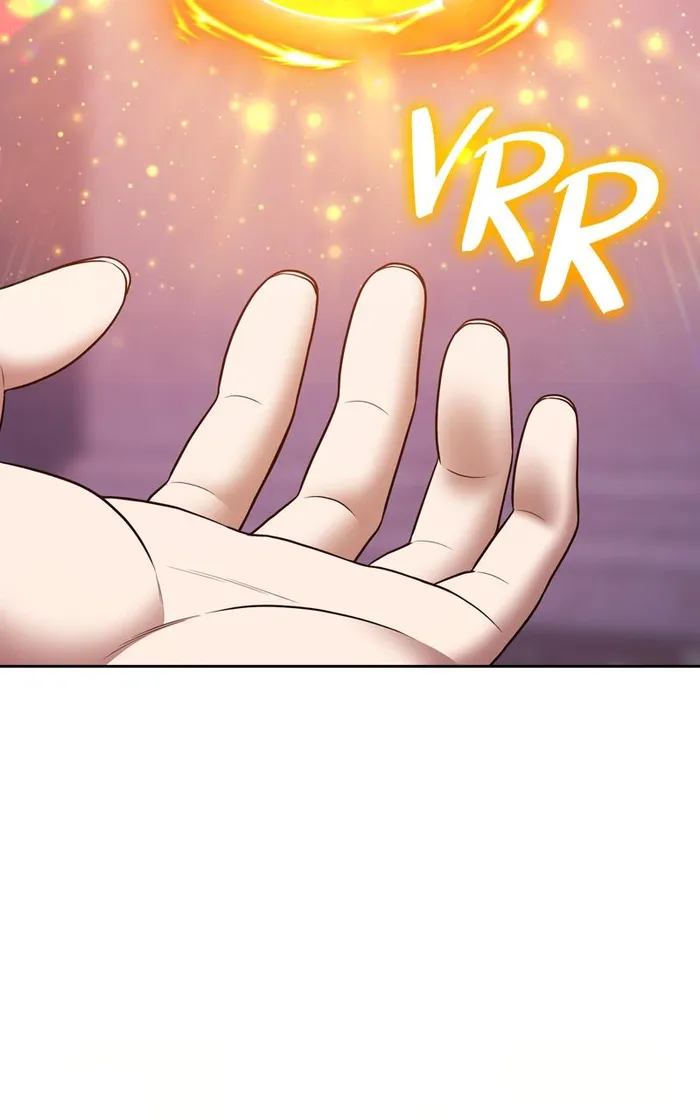 Page 95 of Chapter 93