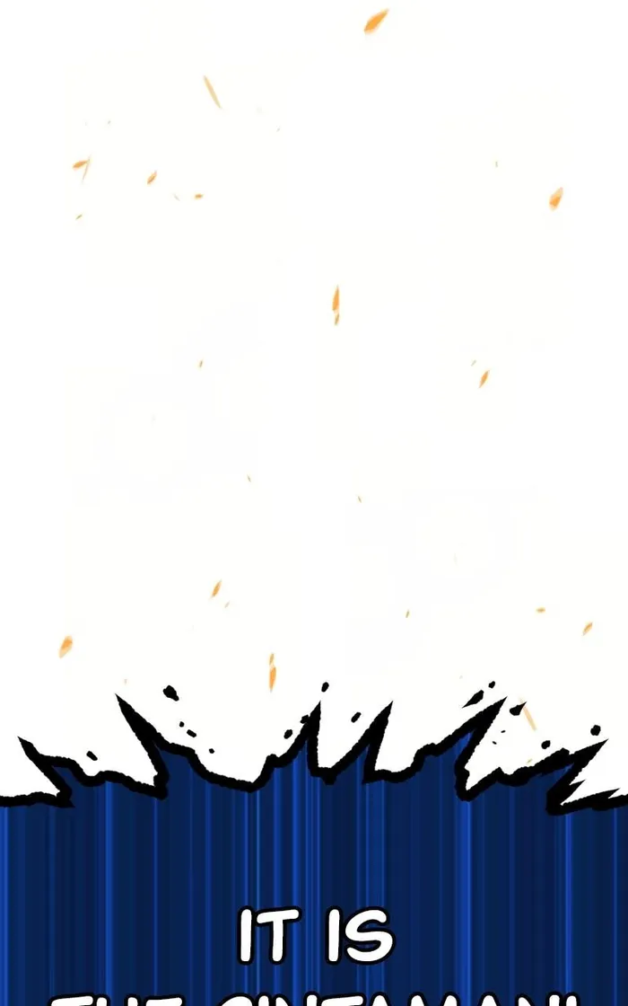 Page 96 of Chapter 93
