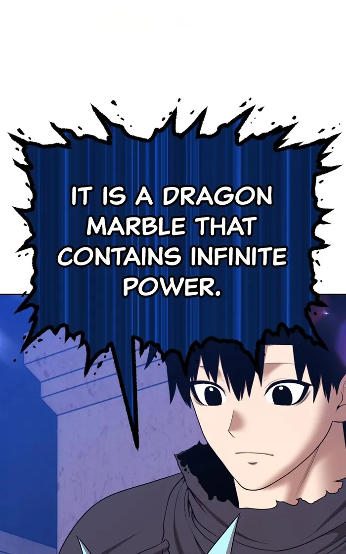 Page 98 of Chapter 93