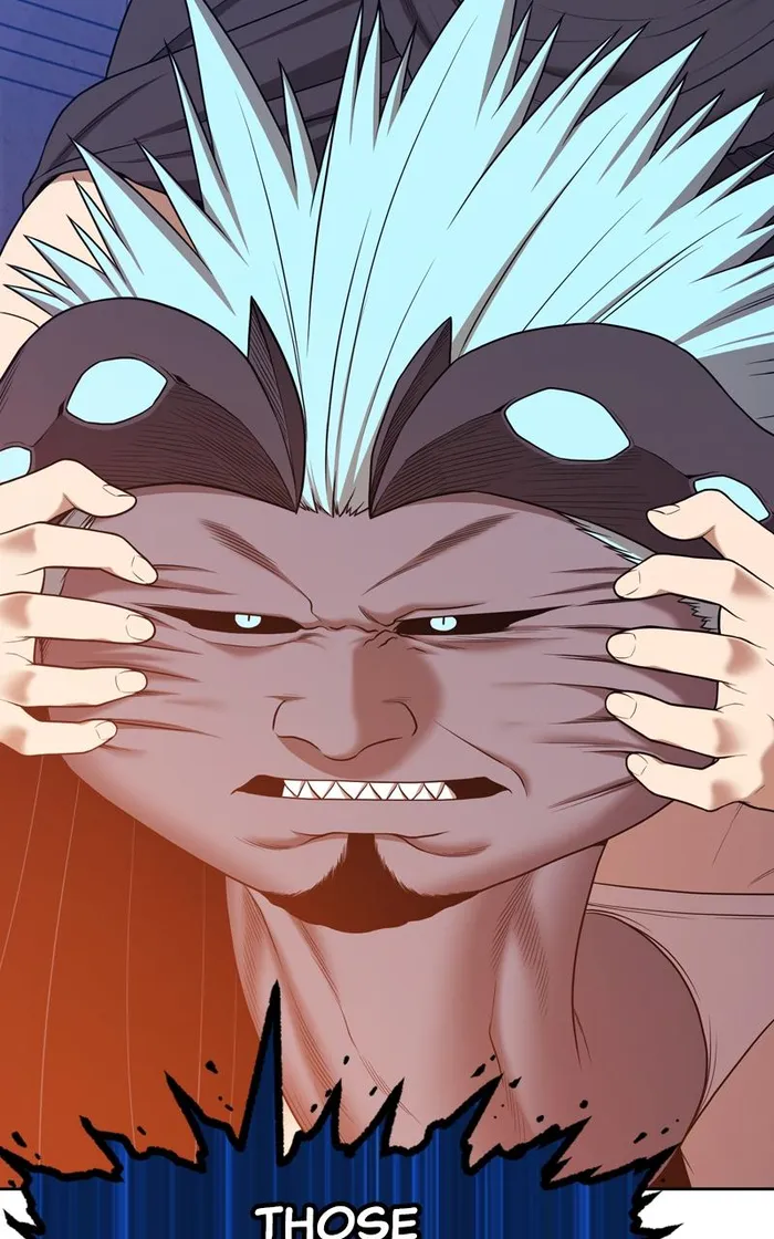 Page 99 of Chapter 93
