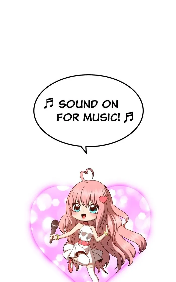 Page 1 of Chapter 94