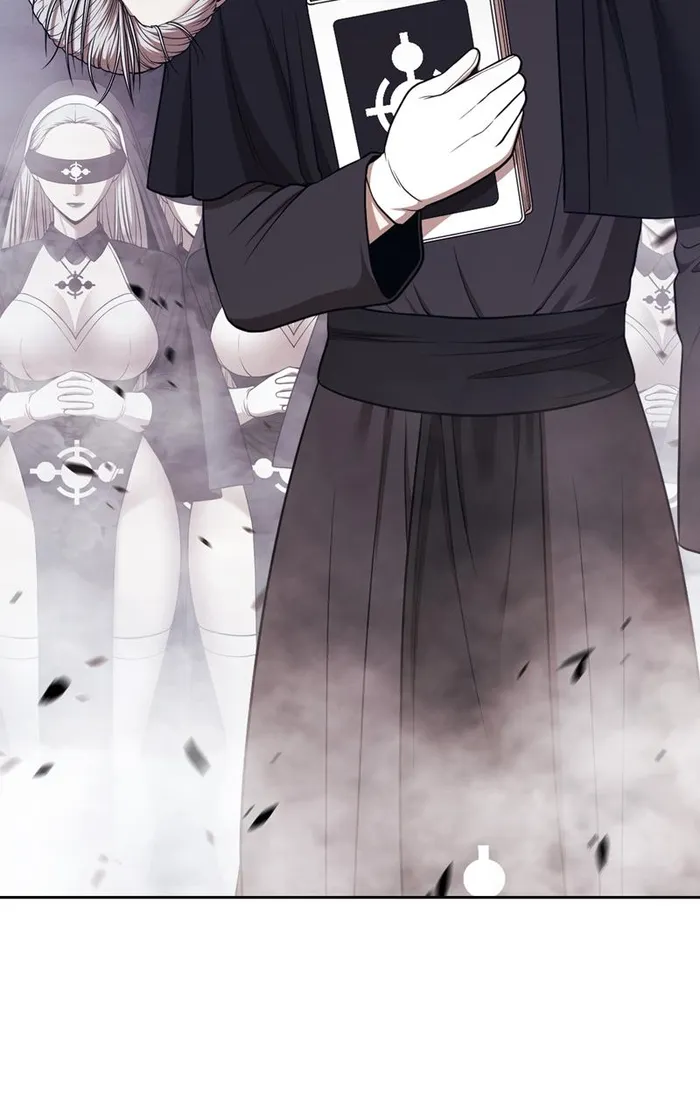 Page 4 of Chapter 94