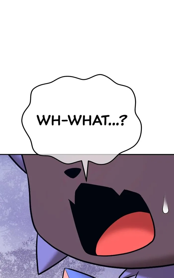 Page 5 of Chapter 94