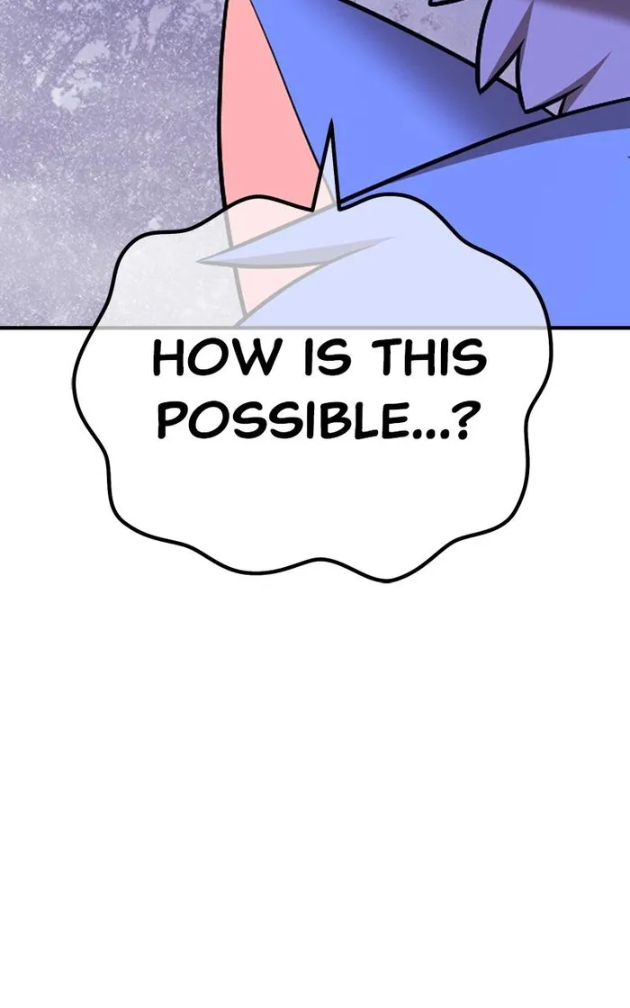 Page 6 of Chapter 94