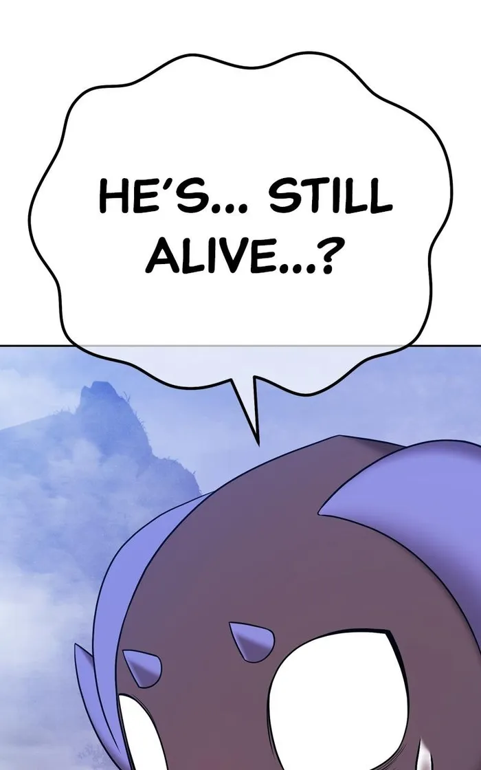 Page 7 of Chapter 94