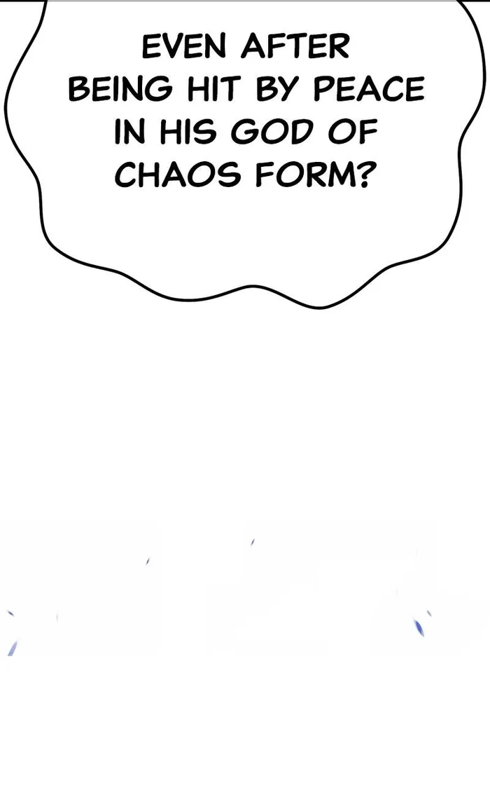 Page 9 of Chapter 94