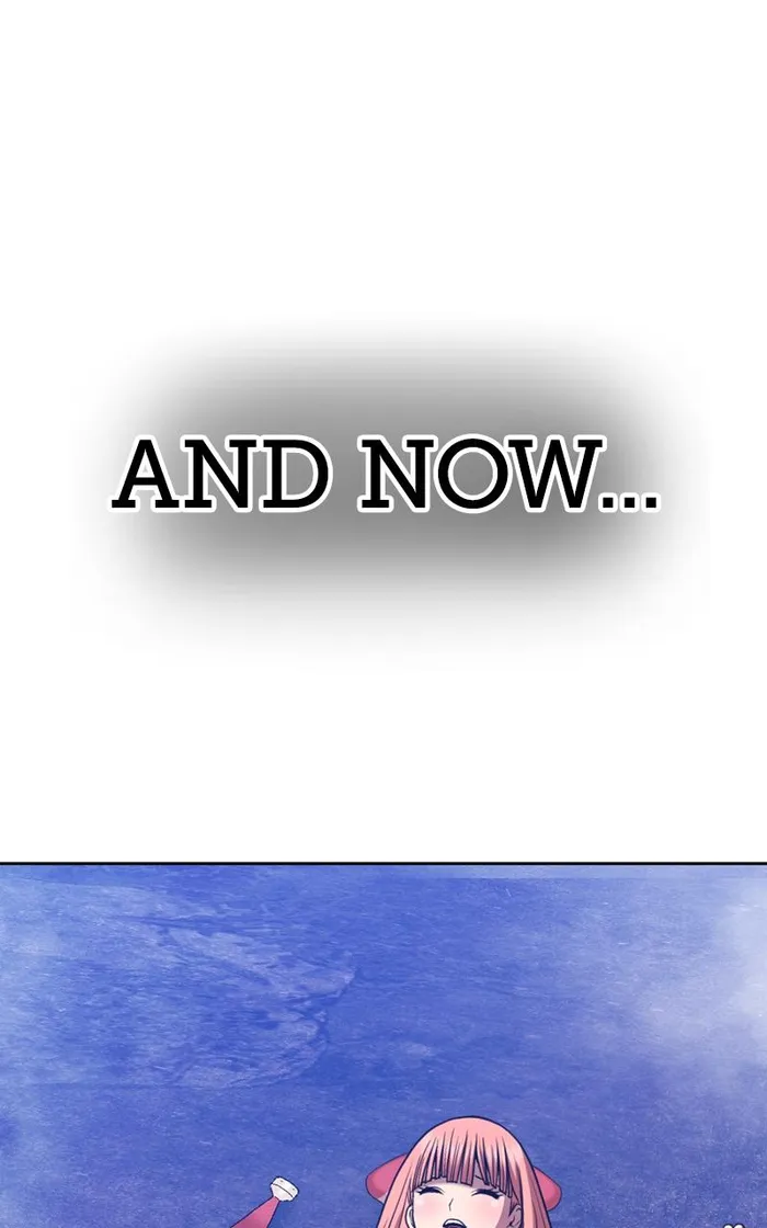 Page 10 of Chapter 94