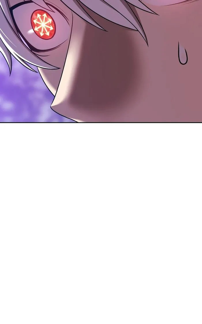 Page 100 of Chapter 94