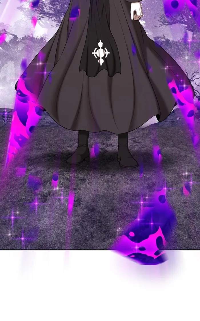 Page 103 of Chapter 94