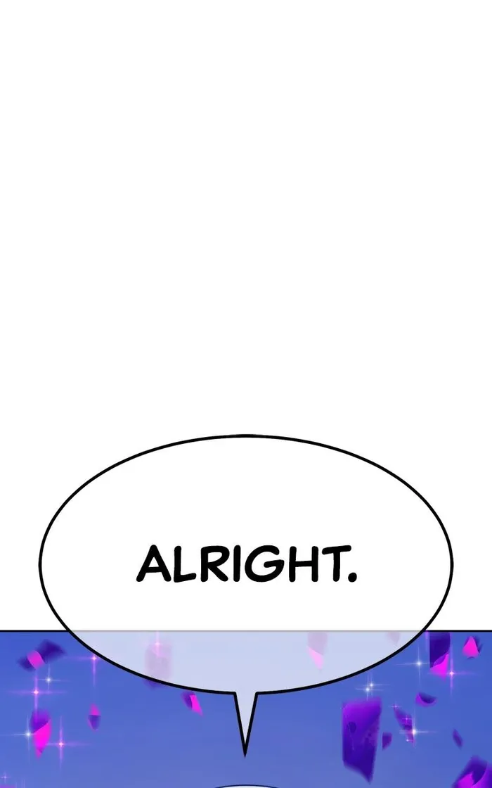 Page 104 of Chapter 94
