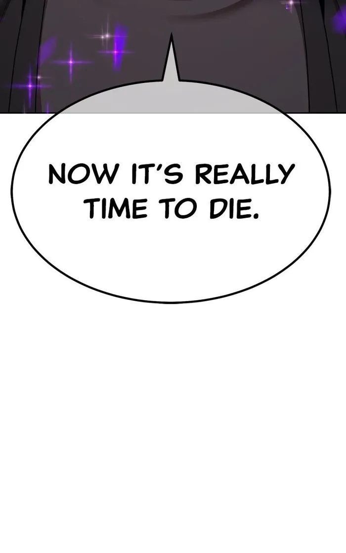 Page 106 of Chapter 94