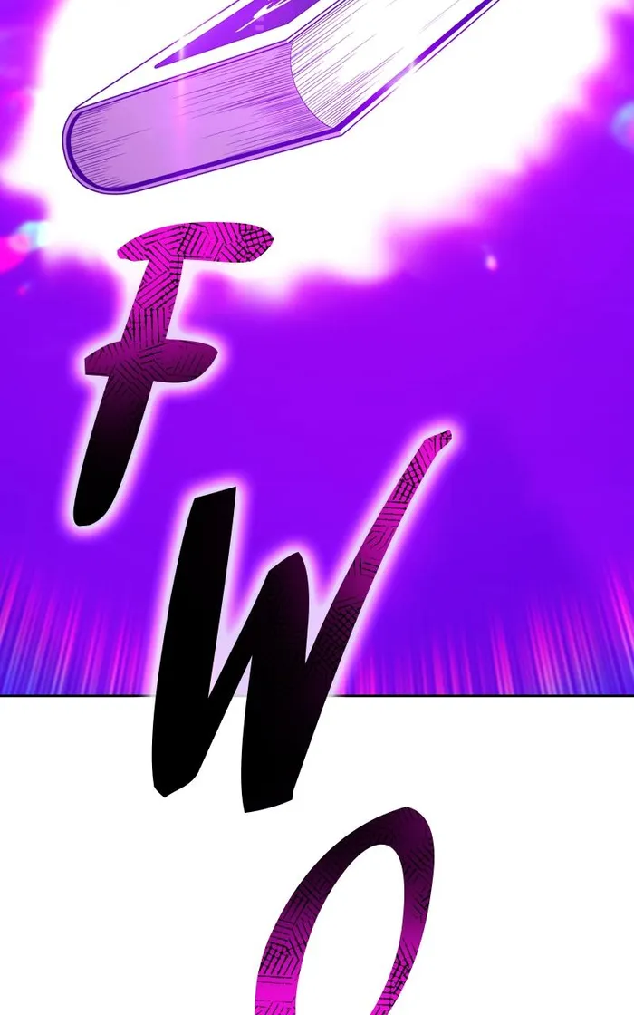 Page 108 of Chapter 94