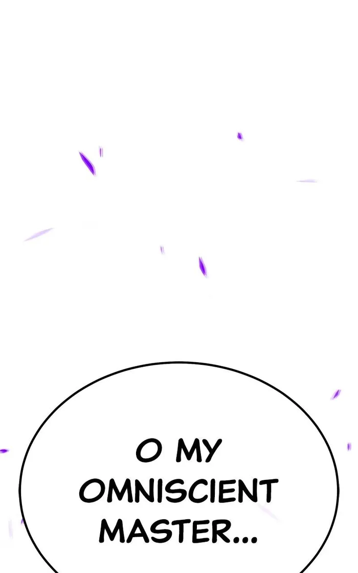 Page 112 of Chapter 94